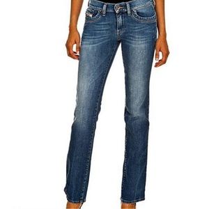 Diesel ronhoir or463 size 29